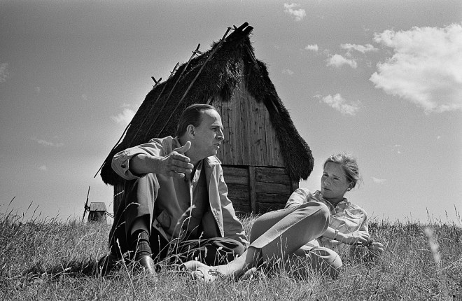 tumblr_mgkz4z3lyU1qf7r5lo1_r1_1280