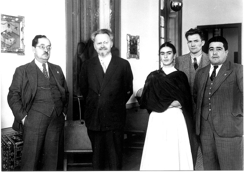 Δεν υπάρχει μέλλον χωρίς&nbsp;μνήμη