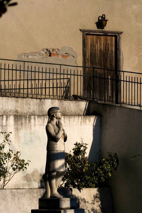 45923_1532845917814_7232059_n