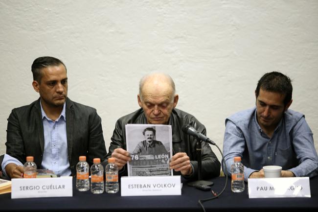 conferencia-trotsky-ge_5