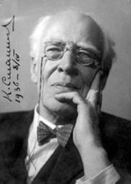 constantin_stanislavski1
