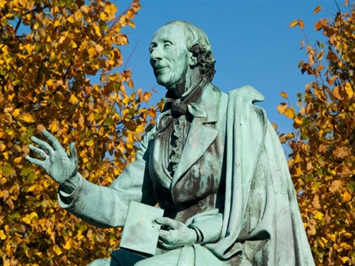 hans_christian_andersen_copenhagen