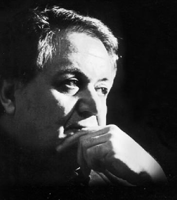 Η τέχνη ανακαλύπτεται, δεν επιβάλλεται