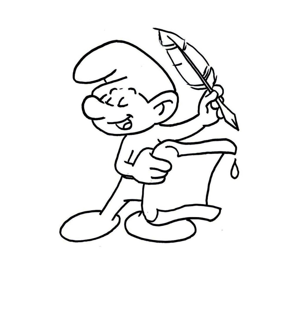 Το ποίημα της&nbsp;εβδομάδας