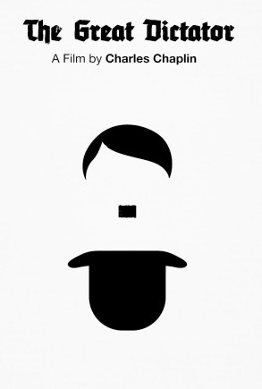 great-dictator 2