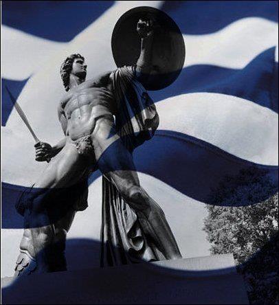 Πώς δενόταν η&nbsp;μπεσαμέλ;