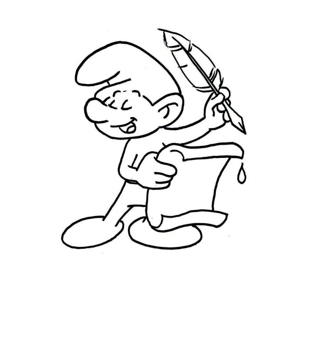 26/9 Το ποίημα της&nbsp;εβδομάδας