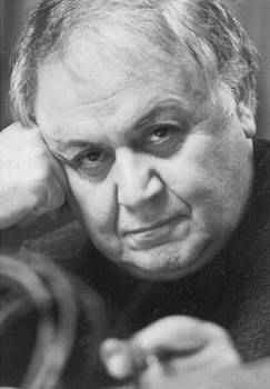 «Πιστεύω σ’ εκείνη την ελληνικότητα που εξαφανίζει τις διαφορές»