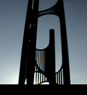 Με την πνοή του&nbsp;ανέμου