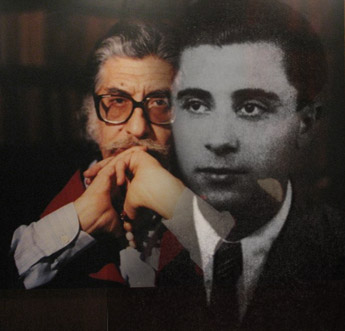 Πρέπει να λείψουν οι συνήθειες οι κακές