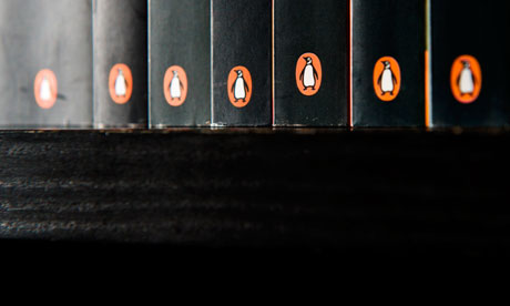 Εκδοτικός κολοσσός