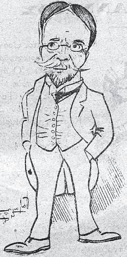 250px-Blasis_Gavriilidis_-_Karikatur