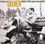 565882_4647620800845_1391976076_n