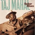 702707_4647647281507_1133066322_n