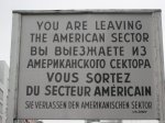 checkpoint-charlie