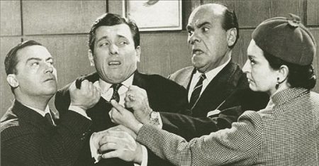 DDD7E0250AE1E8584816922942F085C2