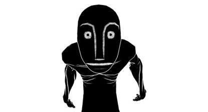 Image converted using ifftoany