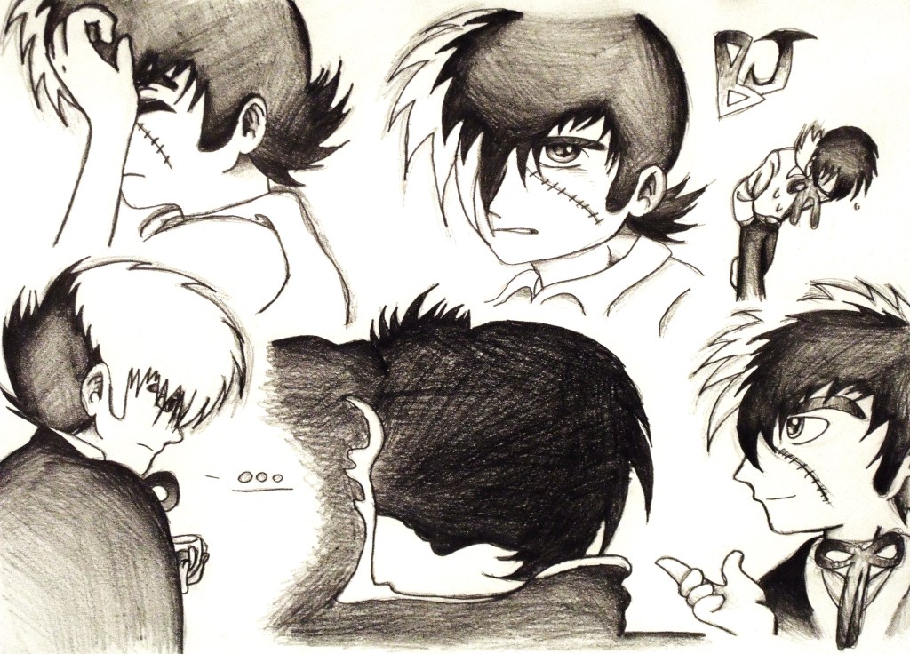 black_jack___osamu_tezuka_by_methuselah87-d32p60s