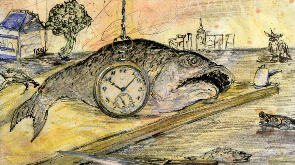 cloenda_mybridge_s-strings-2