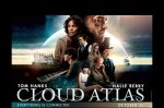 cloud_atlas_poster