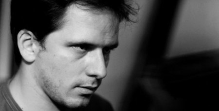 Karol Beffa~499592-253-1(1)