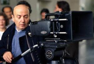 ndobyhvnht4f20256f2b117