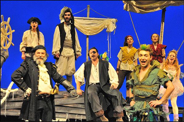 Με ωριμότητα στην&nbsp;κρίση