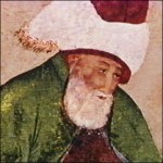 rumi-medium