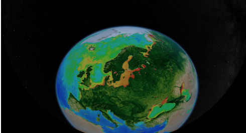 23105_O ZWNTANOS PLANHTHS (04)