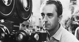 antonioni