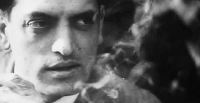 croppedimage690358-BUNUEL