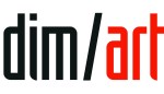 dimart_logo copy