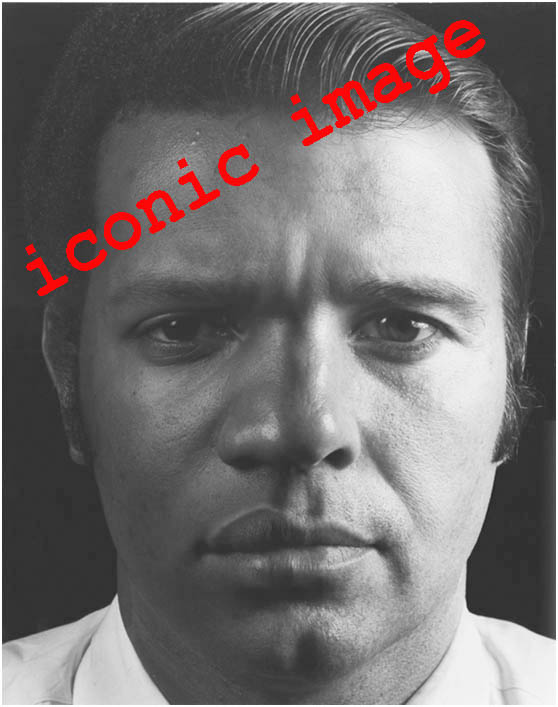 Το διπλό πρόσωπο