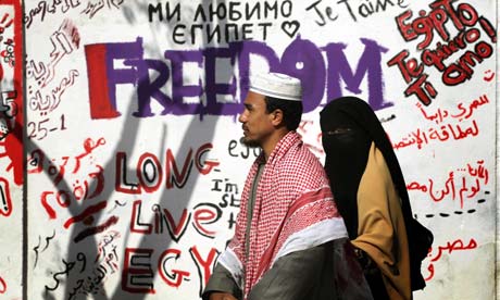 الرجل البخاخ