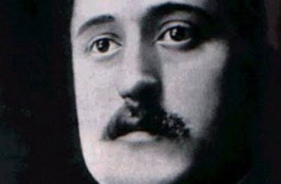 guillaume-apollinaire