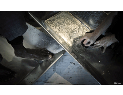 hecuba_hekábē_hecabe_hécube_Ekabi_project_sto_festibal_Politismon_sto_Thiseion_11