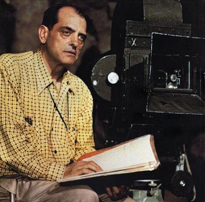 luis-bunuel (1)
