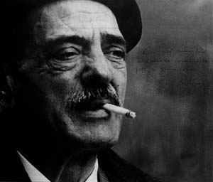 luis-bunuel