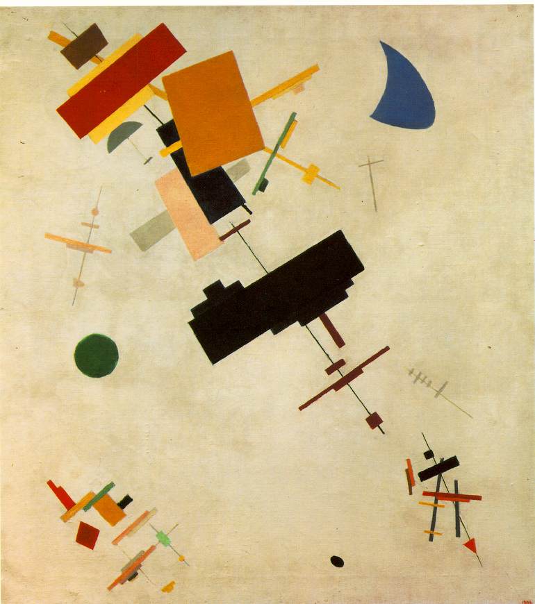 malevich-supremus-56