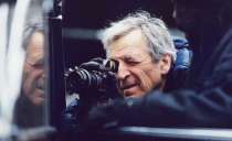 pegasus_LARGE_t_1581_105894344_type12443