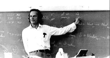 richard.feynman