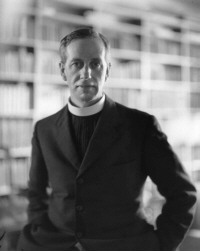 Ανταπόκριση από τα οδοφράγματα