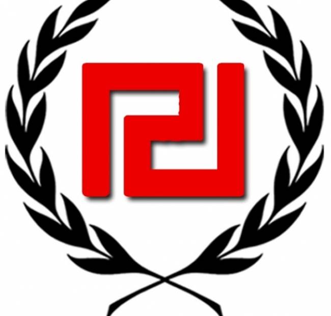 Ούτε με ευχολόγια, ούτε με απειλές