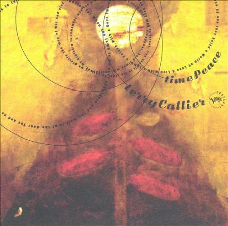 862124_10200269950383748_717226854_n