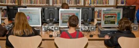 Festival129_0.img_assist_custom