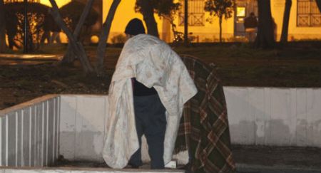 klik stin athina tou simera