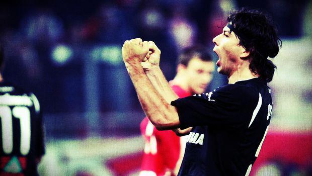 Σονέτο ἐλλιπὲς γιὰ τὸν&nbsp;Πάμπλο