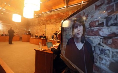 pussy-riot-trial-rau