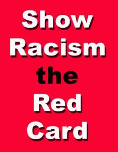 Show_Racism_the_Red_Card