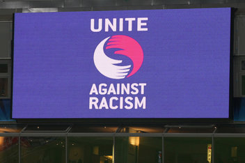 Το δέρμα που&nbsp;κατοικεί